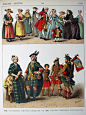 1700,_English-_Scotch._-_094_-_Costumes_of_All_Nations_(1882).JPG (1748×2340)