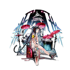 Hino——OTAKU采集到cg