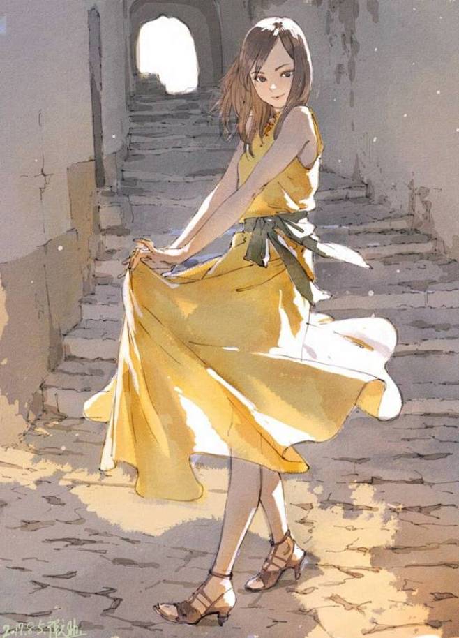 禅之助‏ ​​​​