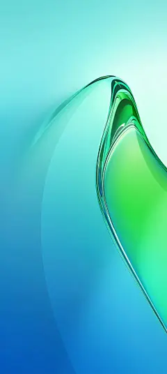 OPPO Reno8 内置壁纸7