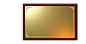 327c100cf7c7a184629ea74408c296dd