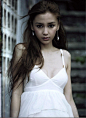 p_large_Qqz1_01800001d7822d11、杨颖 AngelaBaby、Angelababy、AB、杨颖