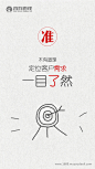 微信 h5 家具  活动  易企秀  宣传  平台