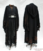 Dark Obi Wan October 2014 version