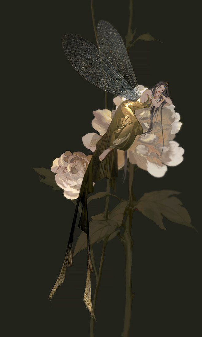 摸鱼斋
@washanapple

ht...