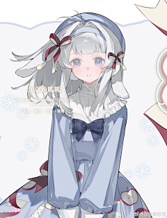 总总qg采集到韩风