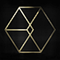 EXODUS (Korean Ver.)专辑_EXODUS (Korean Ver.)EXO_在线试听 - 虾米音乐