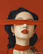 Photography by Leslie Zhang ​​​​