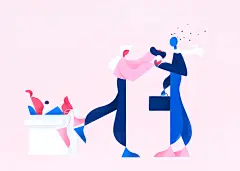 采集图片