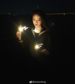 你好我叫匿名采集到美人范儿