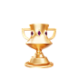 golden_goblet_game_trophy