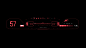 action cyber Cyberpunk cyberpunk 2077 HUD maxafter playstaion UI Valorant Videogames