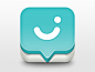 Nice color //Jumvo_icon