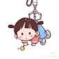 (110) Pinterest