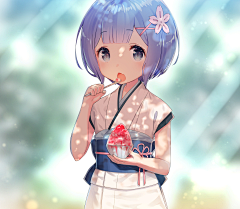 秋༒忆采集到どうが 二次元~乾杯~