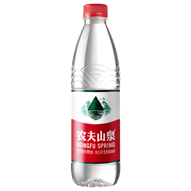 新概念英语第四册（新版）.xlsx