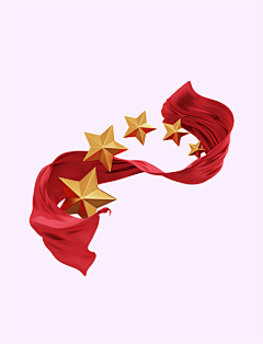 纳兰不羁采集到图标logo