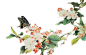 e0d28f1406f8ad7d9b10be22a06eabaad65f03553943b-kCuvZp_fw658