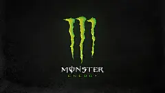 极简主义卡通桌面壁纸 1920x1080