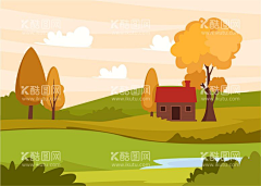 suxiaoxiao51采集到创意背景
