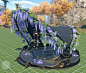 Snipaste_2024-10-23_20-12-23