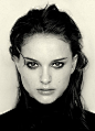 Natalie Portman