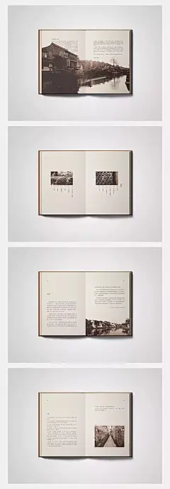 #最强毕业季# 最强毕业季13期 |极简风格书籍设计及相关系列海报
作    者：苏理
学    校：商丘师范学院
指导老师：卜速
O最强毕业季13期 |极简风格书籍设计及相关系列... ​​​​