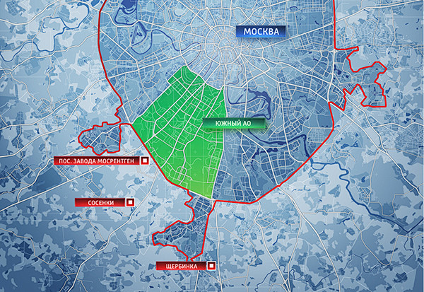 Mercator_maps : merc...
