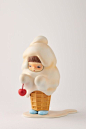 Pinterest : Discover recipes, home ideas, style inspiration and other ideas to try.