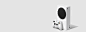 buybox_banner_platinum_pc_84.jpg (1920×720)