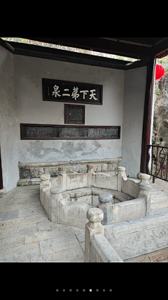 老猫就是我采集到建筑