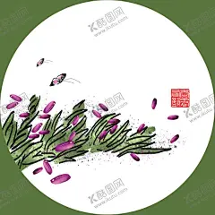 手绘花草装饰画 【酷图网】花草手绘,花草背景,枯草,抽象花草,抽象画,位图,设计元素,设计背景,梦幻背景,纹理,花草素描速写,海报背景,田园风光,风景画,小清新,梦境,花海,红花绿地,草地,油画,手绘场景,漫画场景,HW,动漫场景,动画,素描,装饰画,照片转手绘,照片转插画,手绘效果,插画效果,背景,水彩,水粉,彩绘,彩铅,
