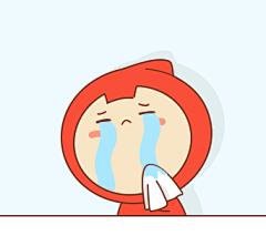 徐十七诺采集到表情包