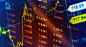 Finance: 12 thousand results found on Yandex.Images