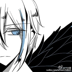 片君采集到阴阳师