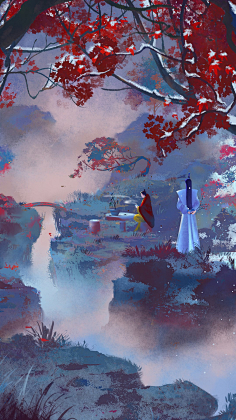 carmen517喜欢的图片_花瓣网