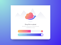 兜圈子我不会采集到APP
