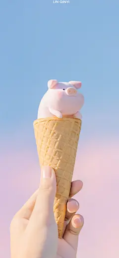 @宝藏壁纸酱 的个人主页 - 微博