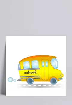 卡通儿童玩具素材|素材,卡通,儿童玩具海报,卡通玩具,儿童玩具车,儿童卡通底纹,儿童卡通背景,卡通儿童背景,可爱儿童卡通,儿童,儿童玩具,汽车,可爱,玩具,校车,卡通手绘