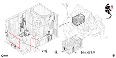 gusq8采集到建筑