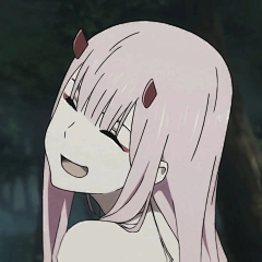 就叫萱酱好了采集到女生头像
