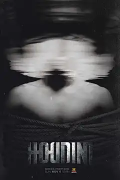 超级酷炫的几组外国电影海报设计欣赏-古田路9号