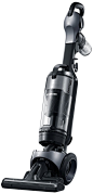 Samsung Vacuum Cleaner SU10F70SD - Right Perspective