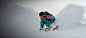 SCARPA | Ski Boots, Rock Climbing, Mountaineering, Hiking, Mountain Running & LIfestyle Gear