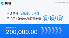 会、坚持╃采集到信息流-金融