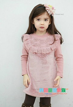 CRYSSICE采集到lauren hanna lunde