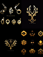 Viann_Please_design_a_jewelry_brand_LOGO_based_on_Japanese_styl_8d9d5339-177c-4c7b-a7f6-634ac54fd95e.png (1856×2464)