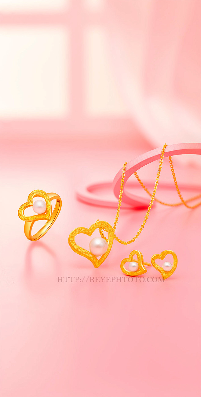 REYEPHOTO.COM|右眼视觉摄影...