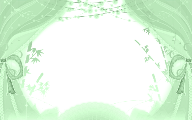 茶尔制作#禁盗#关注可商#做封/扩列+q...