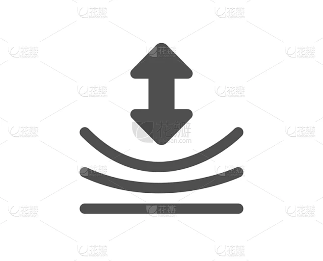 弹性,标志,忍耐力,材料,图标,商务,矢量,移动应用程序,建造物,设计素材-花瓣网